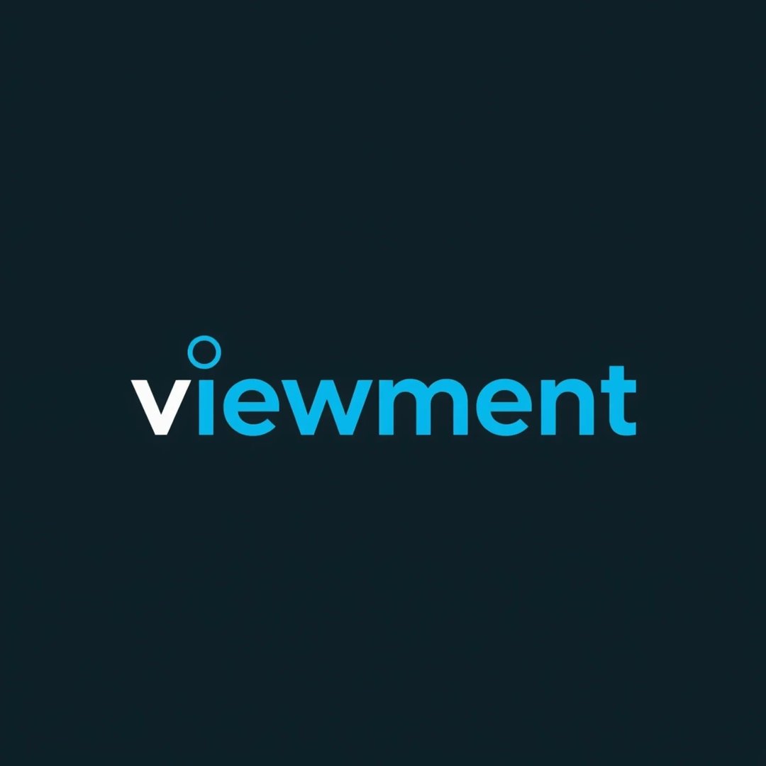 Viewment Viewment | AI-Powered Social Media Growth Agency